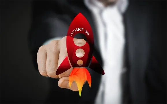 Καζίνο Μέγκα Σκρατς Υποστηριξη